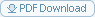 pdf download