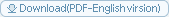download:pdf_english