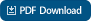 pdf download