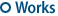 Works