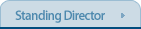 standing director