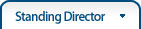 standing director