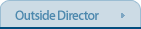 outside director