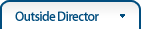 outside director
