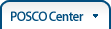 POSCO center
