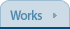 works