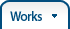 works