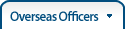 overseas officers