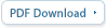 pdf download
