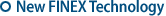 new finex technology