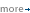 press release go