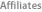 affiliates