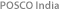 POSCO India