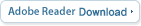 Adobe Reader Download