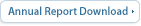 Anuual Report Download