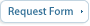 Request Form