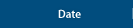 Date
