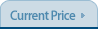 Current Price