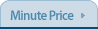 Minute Price
