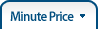 Minute Price
