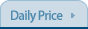Daily Price