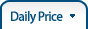 Daily Price