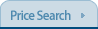 Price Search
