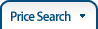 Price Search