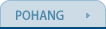 PoHang