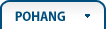 PoHang