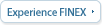 Experience FINEX