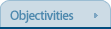 Objectivities 