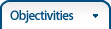 Objectivities 