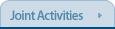 Joint Activities