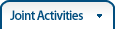 Joint Activities
