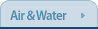 Air & Water