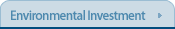 Environmental Investment 