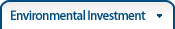 Environmental Investment 