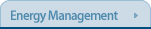 Energy Management