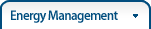 Energy Management