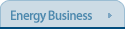 Energy Business