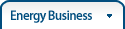 Energy Business