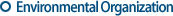 Environmental Organization