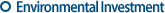 Environmental Investment