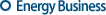 Energy Business