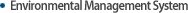 Environmental Management System