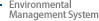 Environmental Management System