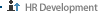 HR Development