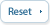 reset