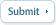 submit